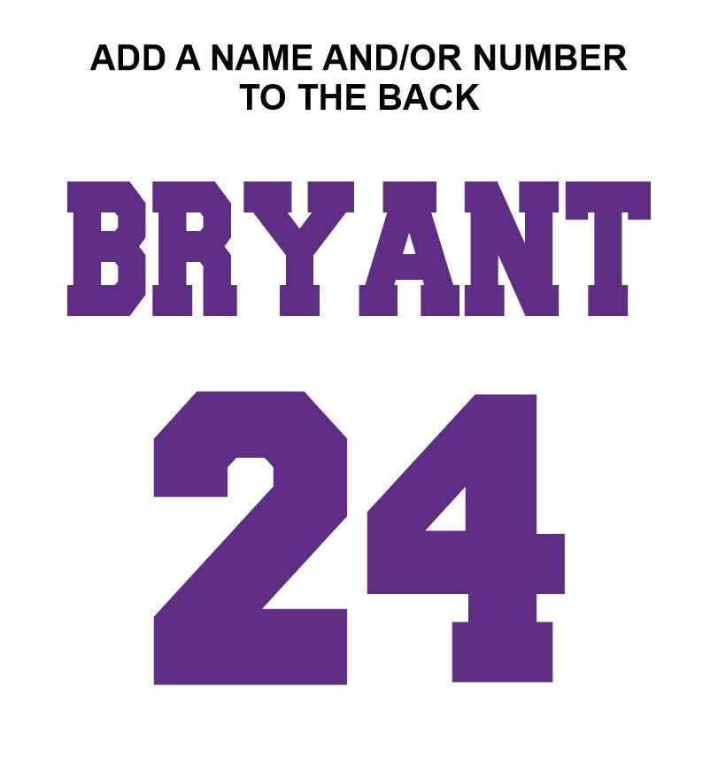 Austin Royals 2025 White HOODIE