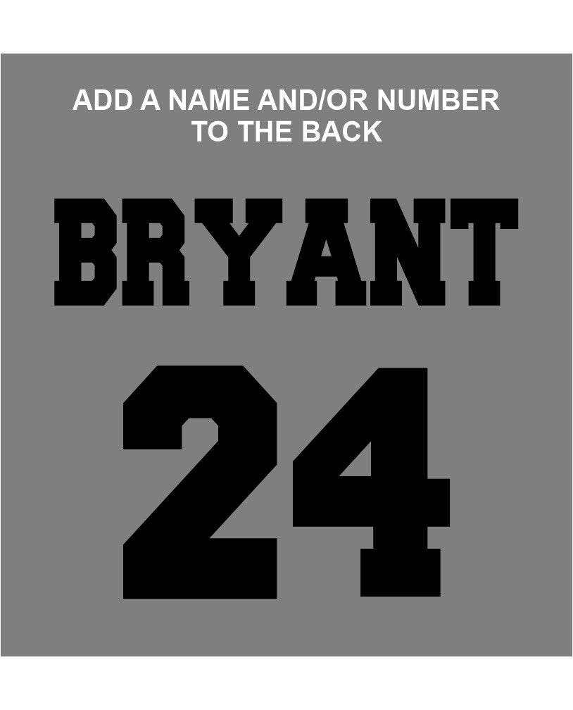 Austin Royals 2023 BLACK LOGO WHITE DIGICAMO SHORT SLEEVE PERFORMANCE TEE