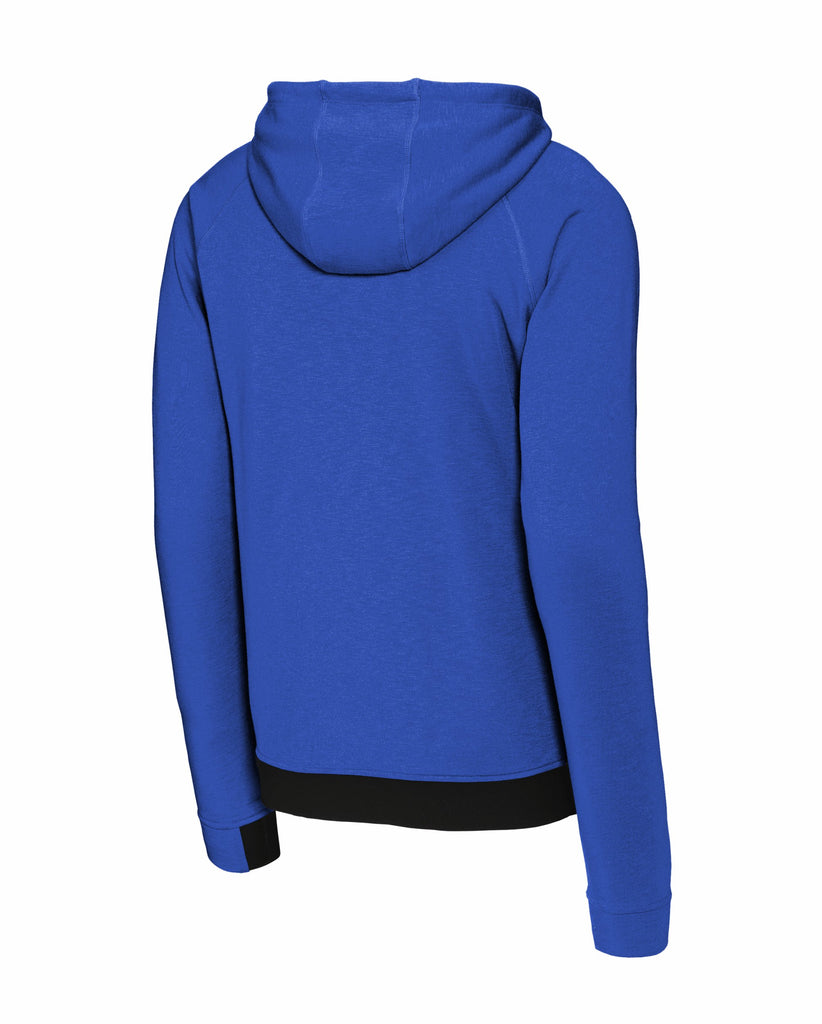 CENTEX 2023 ROYAL PERFORMANCE HOODIE