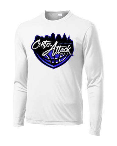 Centex Roto Centex Attack North 2026 – D1 WEAR