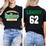 Football Spirit Shirt