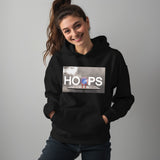 Hoops Hoodie