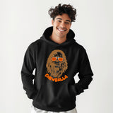 Chewballa Hoodie