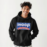 IHOOP Hoodie