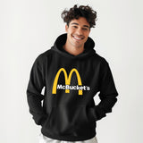 McBuckets Hoodie