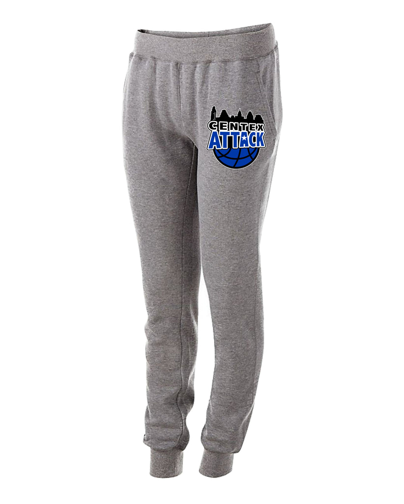 CENTEX 2023 LADIES JOGGERS