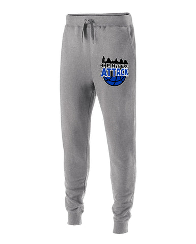 CENTEX 2023 MENS JOGGERS