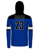 CENTEX 2022 ATHLETIC VINTAGE PERFORMANCE HOODIE