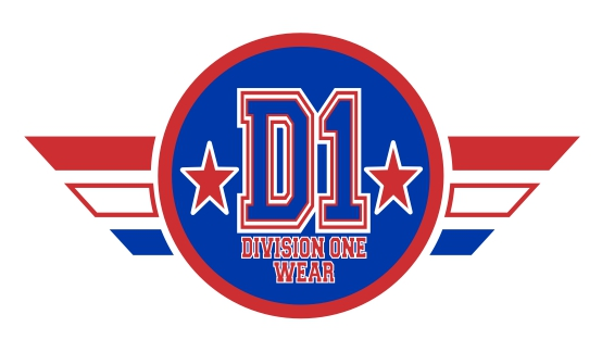 D1 WEAR